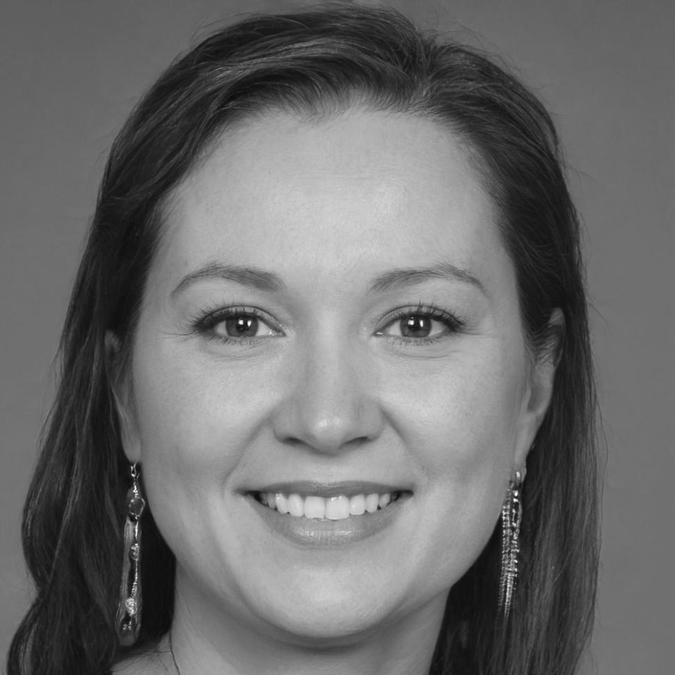 Ritratto di Valentina